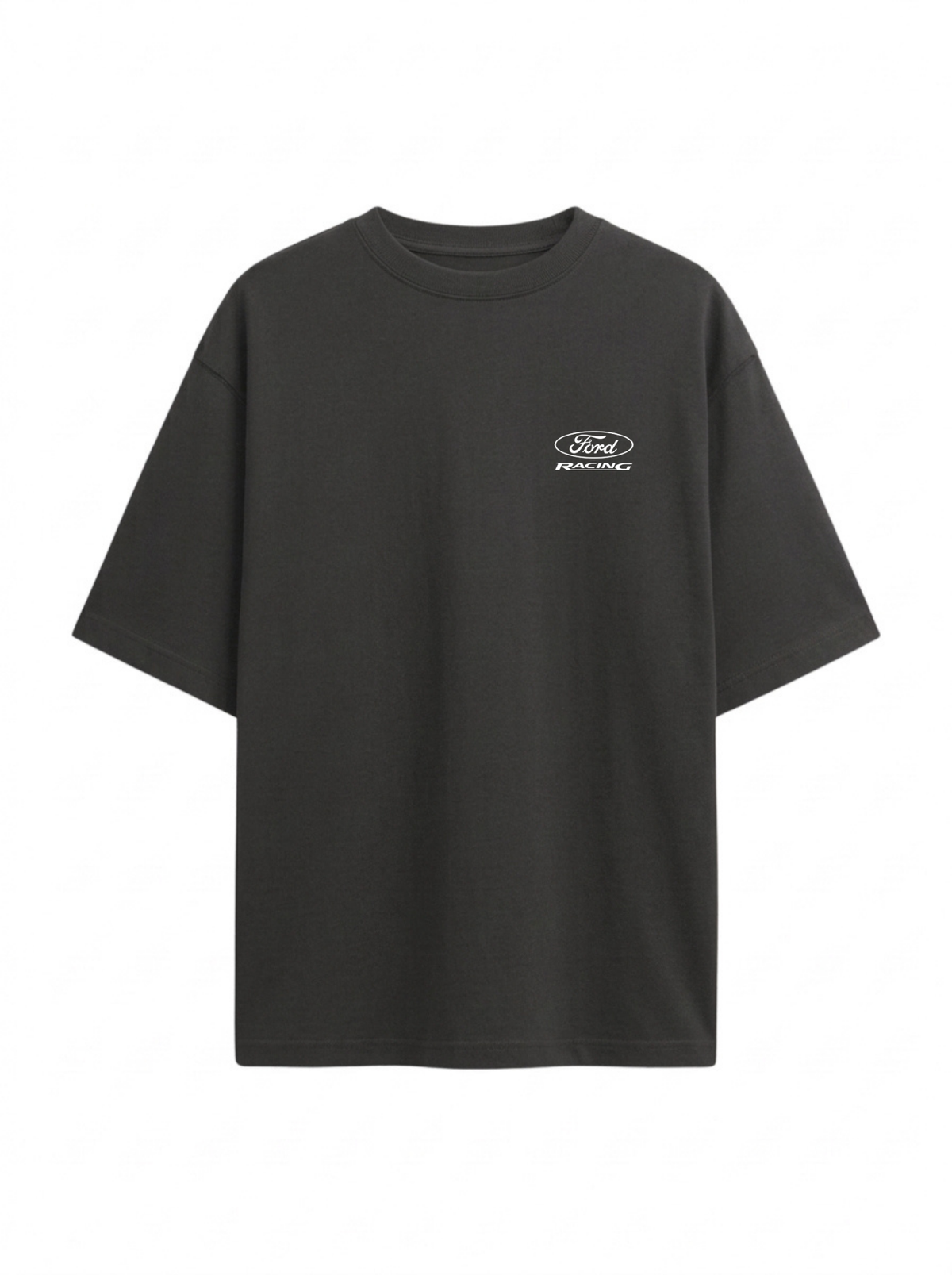 CAMISETA COTTONFLEX CARRO GT3 RACING