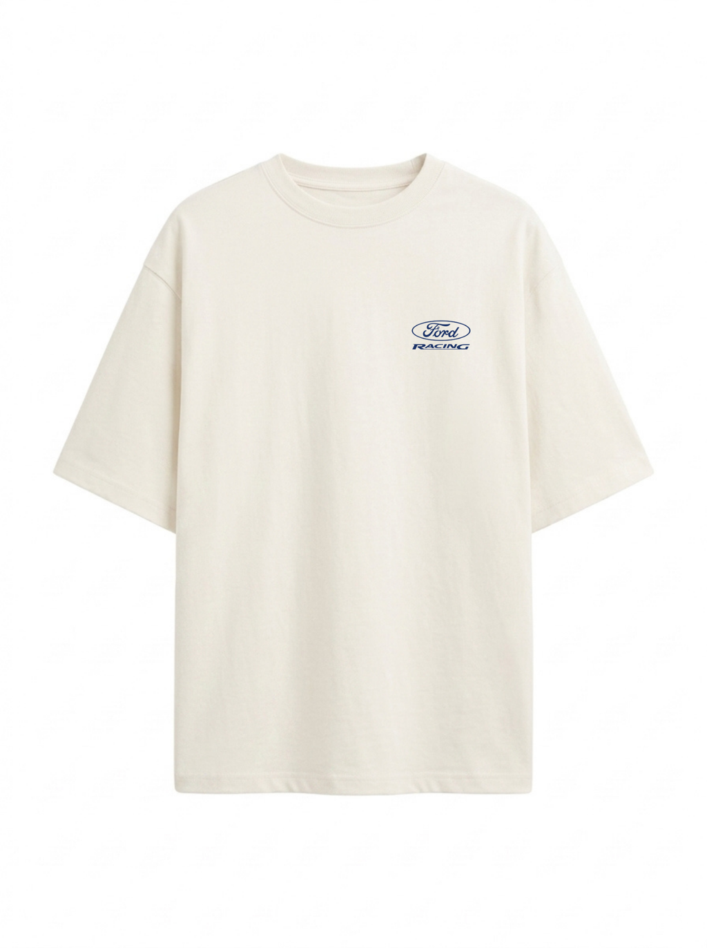 CAMISETA COTTONFLEX CARRO GT3 RACING