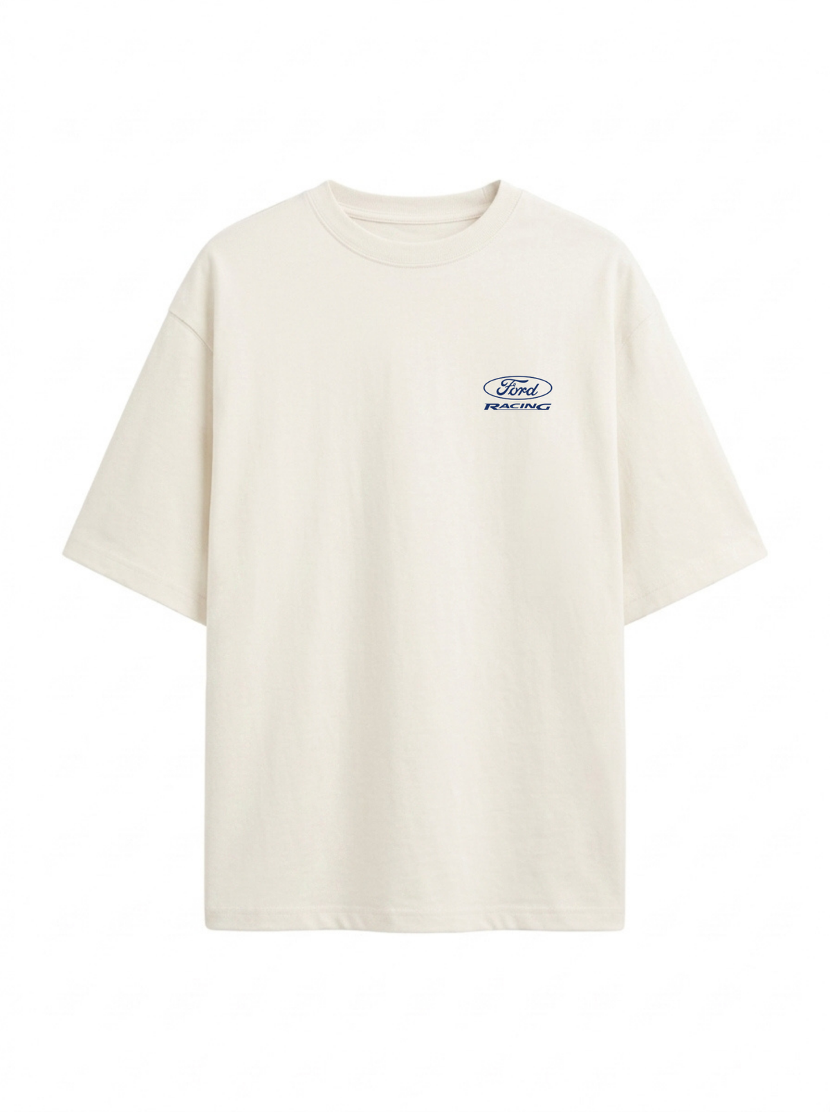 CAMISETA COTTONFLEX CARRO GT3 RACING