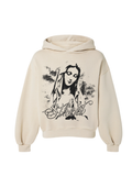 MOLETOM BOXY OVERSIZED KEEP THE FAITH STREETWEAR PREMIUM