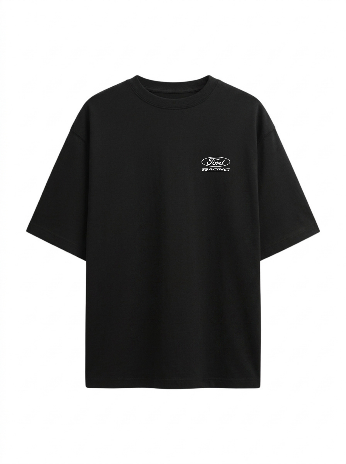 CAMISETA COTTONFLEX CARRO GT3 RACING