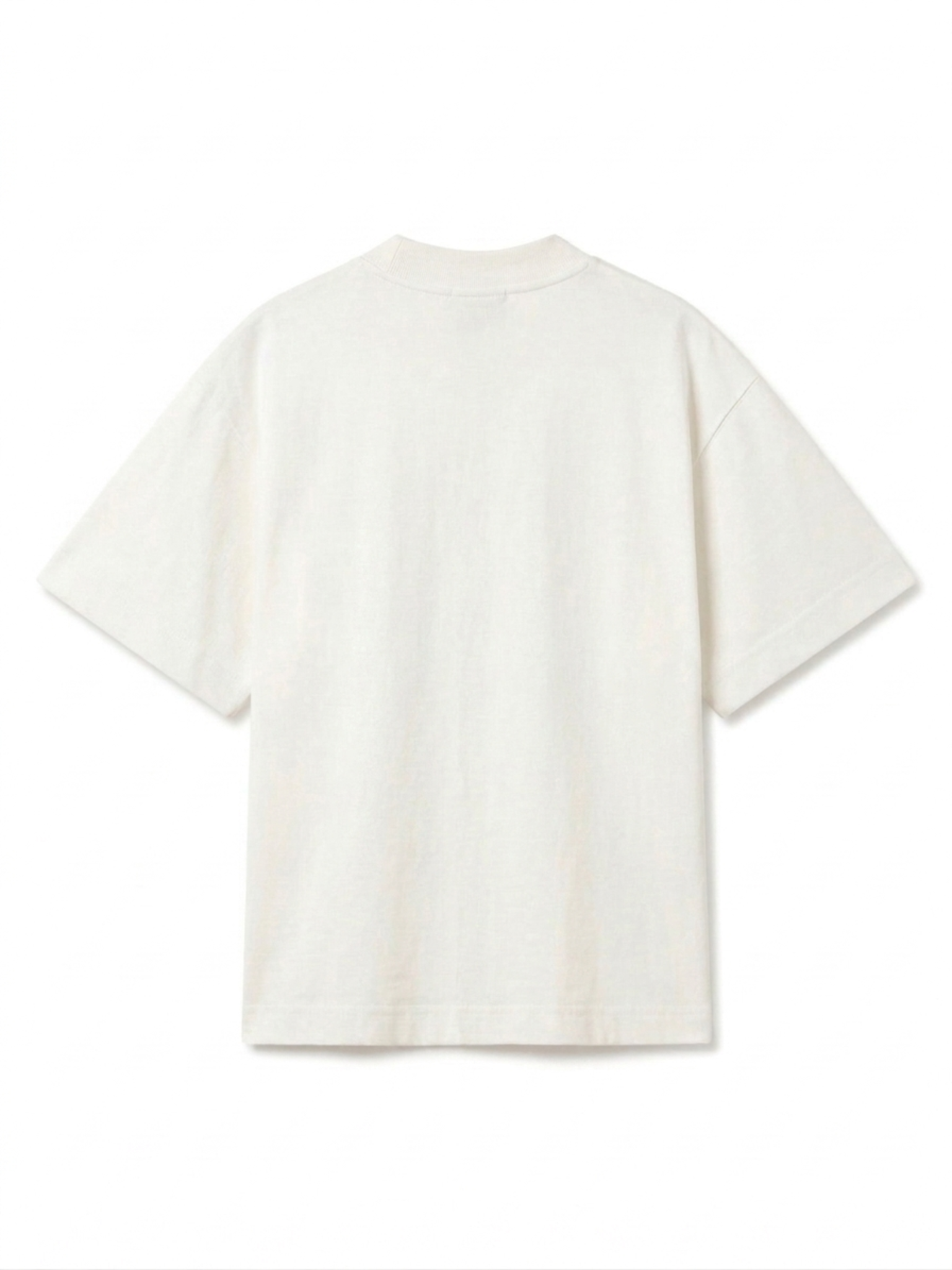 CAMISETA OVERSIZED 'FILHO DO MORRO' STREETWEAR PREMIUM