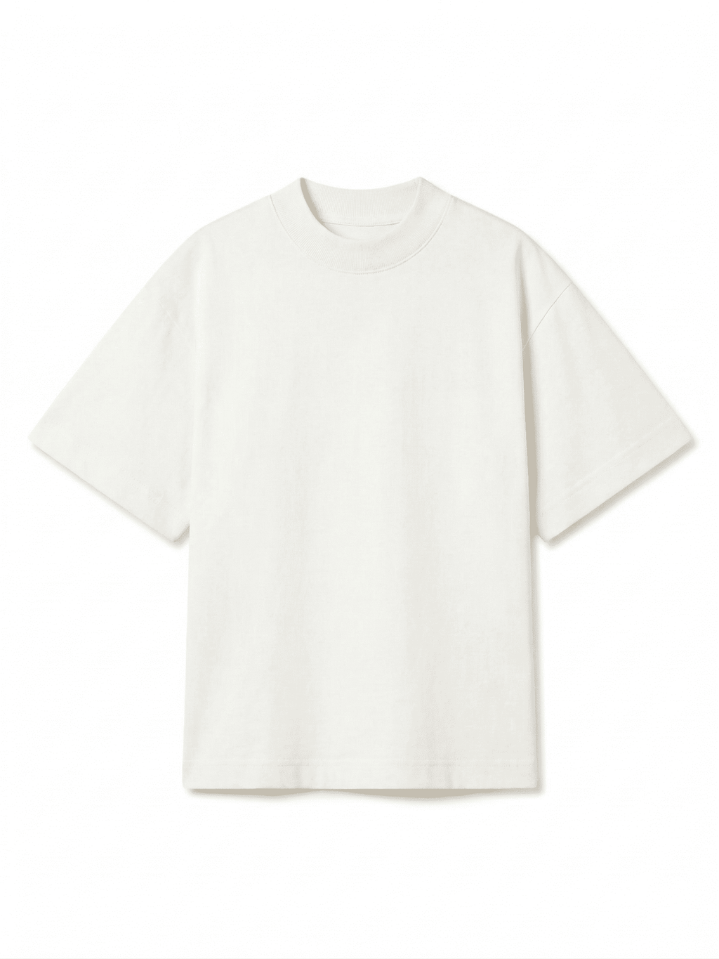 CAMISETA OVERSIZED BRASIL NEYMAR CHAMPION STREETWEAR PREMIUM