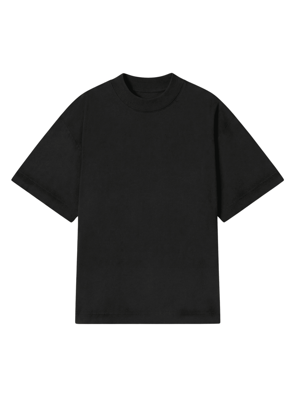 CAMISETA OVERSIZED BRASIL NEYMAR CHAMPION STREETWEAR PREMIUM