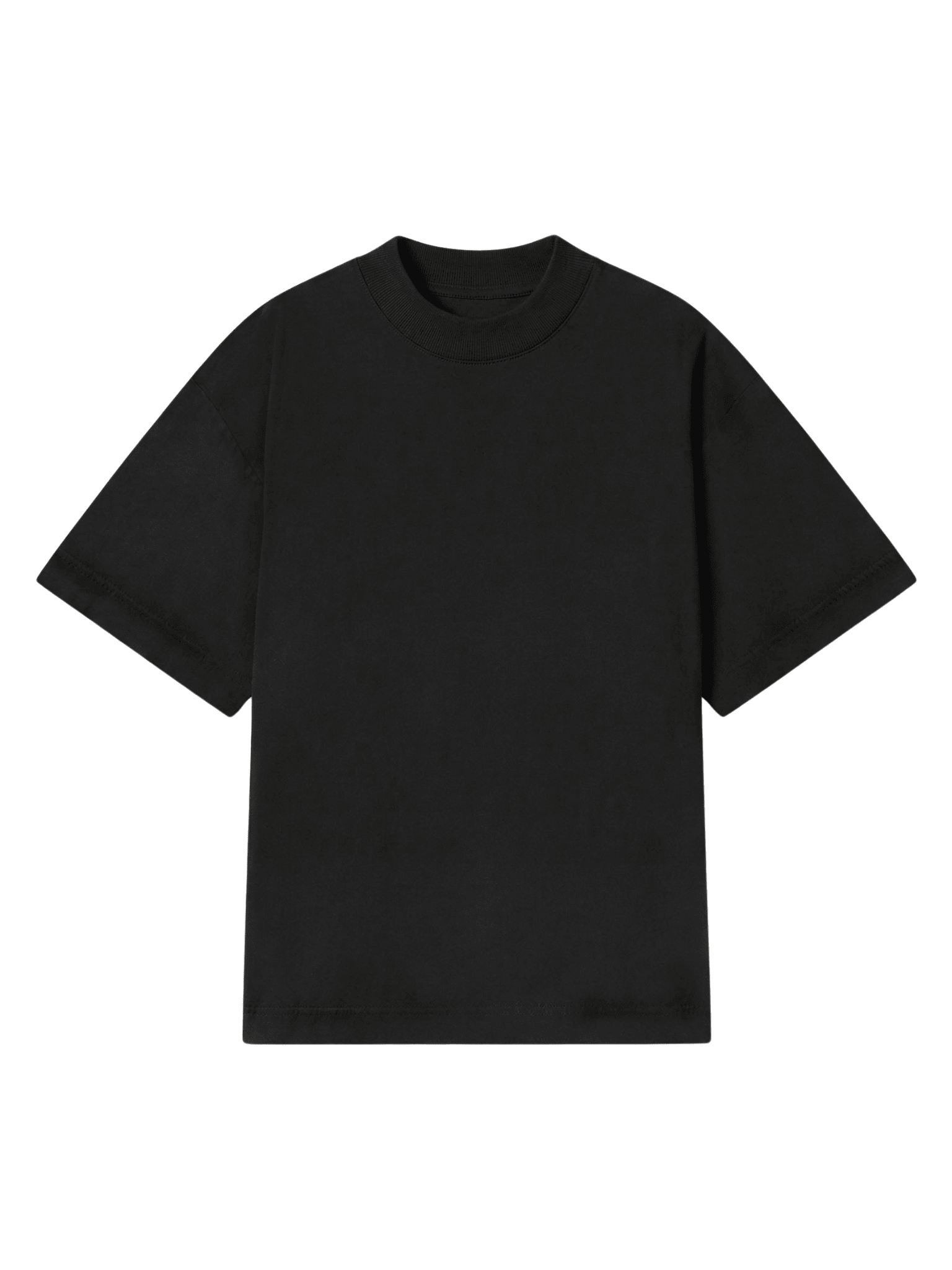 CAMISETA OVERSIZED BRASIL NEYMAR CHAMPION STREETWEAR PREMIUM