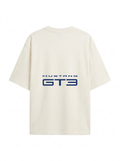 CAMISETA COTTONFLEX CARRO GT3 RACING