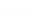 STREET - Início