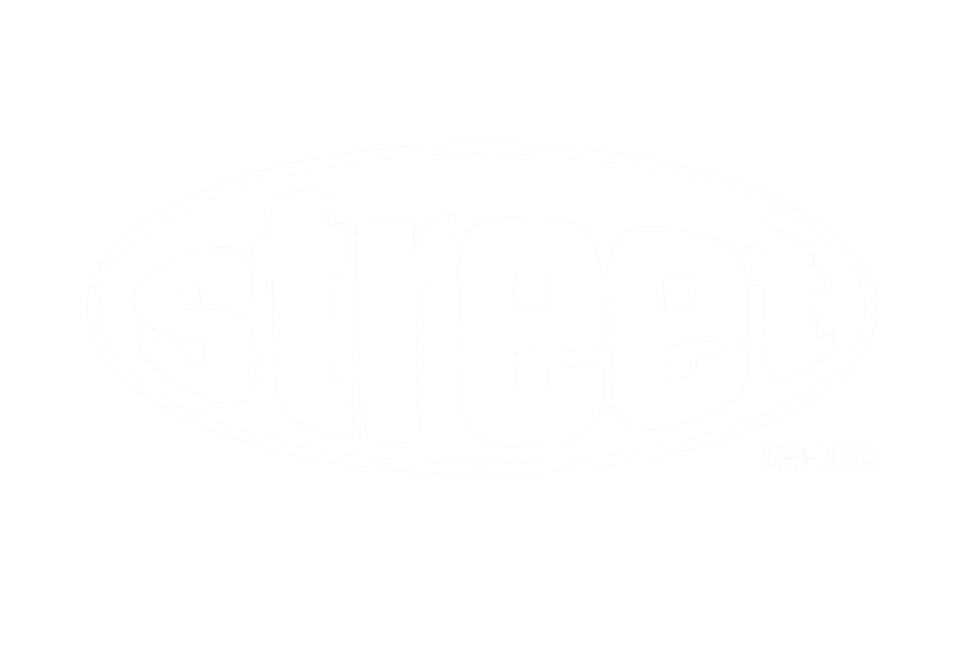 STREET